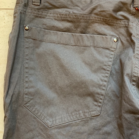 Merrel mens pants - Picture 7 of 7